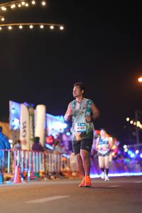 BIB: 
                            <button type="button" onclick="openModal(24490278)" class="btn btn-primary btn-sm float-right btn-popup" data-toggle="modal" data-target=".modal-high-quality">
                        <i class="fas fa-shopping-cart"></i> Add to Cart
                    </button>
                                            <button type="button" onclick="isThisMe(24490278, true)" class="btn btn-success btn-sm float-right btn-popup btn-isme hidden" data-toggle="tooltip" data-placement="bottom" title="นี่คือรูปของคุณใช่ไหม คลิกที่นี่เพื่อเอาเข้าอัลบั้ม">
                        <i class="fas fa-plus"></i> Add to album
                    </button>
                    <button type="button" onclick="isThisMe(24490278, false)" class="btn btn-warning btn-sm float-right btn-popup btn-isnotme hidden">
                        <i class="fas fa-ban"></i> Remove from album
                    </button>